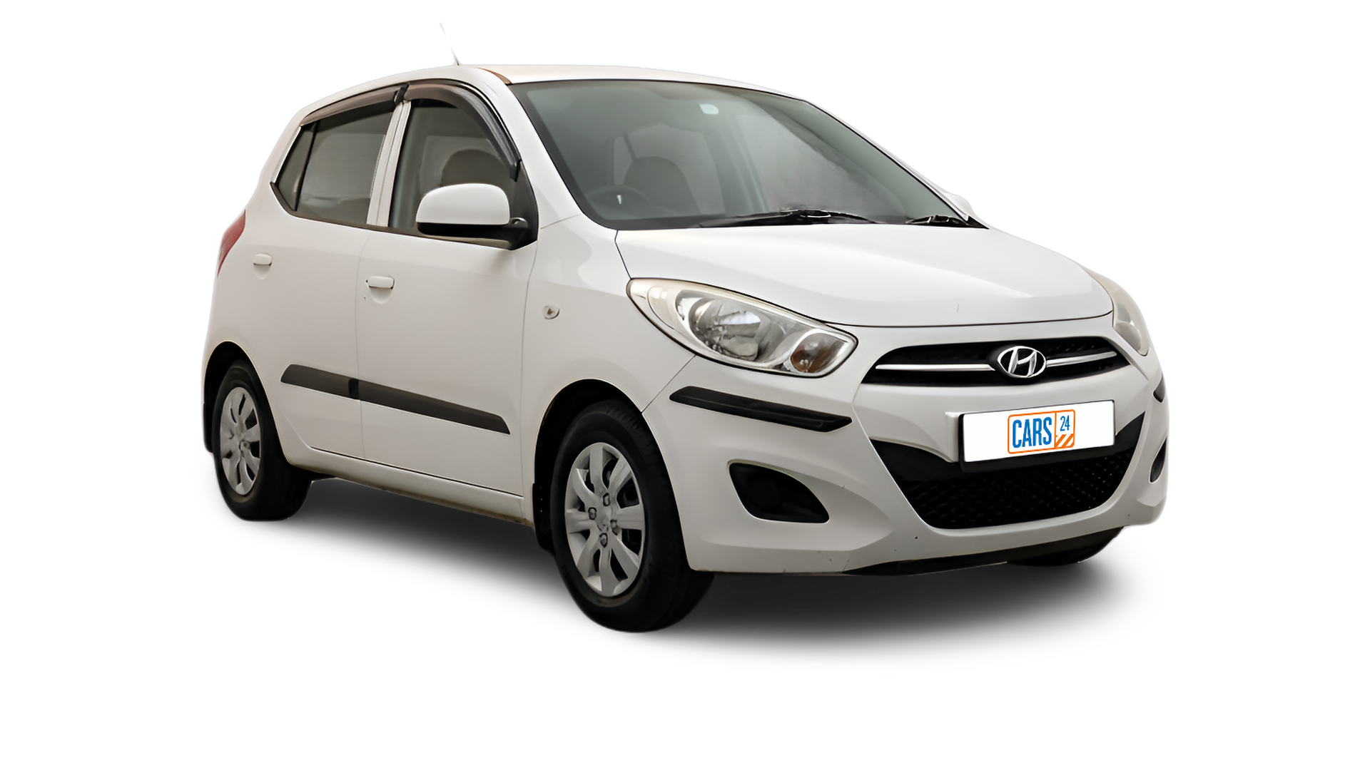 Hyundai i10-img